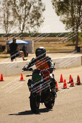 media/Jun-15-2025-Lets Ride (Sun) [[cf46f230ea]]/Around the Pits/